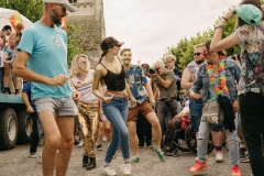 marche-des-fiertes-rurales-chenevelles-©marine-burucoa-102