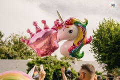 marche-des-fiertes-rurales-chenevelles-©marine-burucoa-111