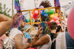 marche-des-fiertes-rurales-chenevelles-©marine-burucoa-112