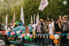 marche-des-fiertes-rurales-chenevelles-©marine-burucoa-114