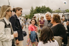 marche-des-fiertes-rurales-chenevelles-©marine-burucoa-14