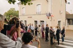 marche-des-fiertes-rurales-chenevelles-©marine-burucoa-2