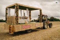 marche-des-fiertes-rurales-chenevelles-©marine-burucoa-23