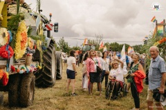 marche-des-fiertes-rurales-chenevelles-©marine-burucoa-35