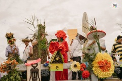 marche-des-fiertes-rurales-chenevelles-©marine-burucoa-36