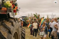 marche-des-fiertes-rurales-chenevelles-©marine-burucoa-40