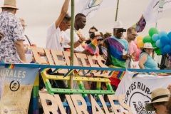 marche-des-fiertes-rurales-chenevelles-©marine-burucoa-48