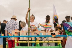 marche-des-fiertes-rurales-chenevelles-©marine-burucoa-49