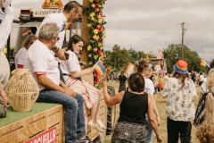 marche-des-fiertes-rurales-chenevelles-©marine-burucoa-58