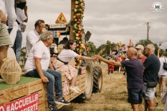 marche-des-fiertes-rurales-chenevelles-©marine-burucoa-59