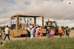 marche-des-fiertes-rurales-chenevelles-©marine-burucoa-60