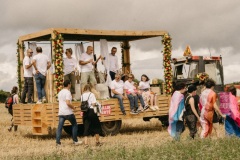 marche-des-fiertes-rurales-chenevelles-©marine-burucoa-61