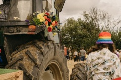 marche-des-fiertes-rurales-chenevelles-©marine-burucoa-63