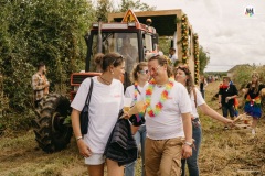 marche-des-fiertes-rurales-chenevelles-©marine-burucoa-68