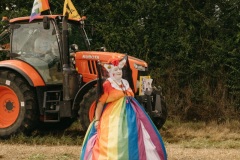 marche-des-fiertes-rurales-chenevelles-©marine-burucoa-71