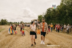 marche-des-fiertes-rurales-chenevelles-©marine-burucoa-72