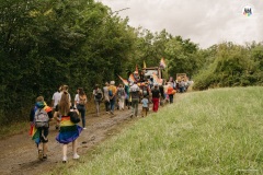 marche-des-fiertes-rurales-chenevelles-©marine-burucoa-76