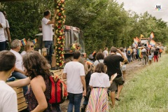 marche-des-fiertes-rurales-chenevelles-©marine-burucoa-78