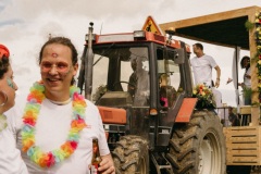 marche-des-fiertes-rurales-chenevelles-©marine-burucoa-80