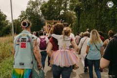 marche-des-fiertes-rurales-chenevelles-©marine-burucoa-861