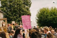 marche-des-fiertes-rurales-chenevelles-©marine-burucoa-87