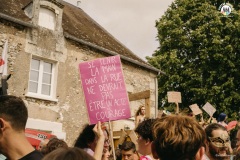 marche-des-fiertes-rurales-chenevelles-©marine-burucoa-89