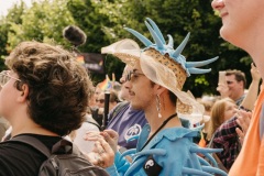 marche-des-fiertes-rurales-chenevelles-©marine-burucoa-94