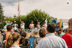 marche-des-fiertes-rurales-chenevelles-©marine-burucoa-97